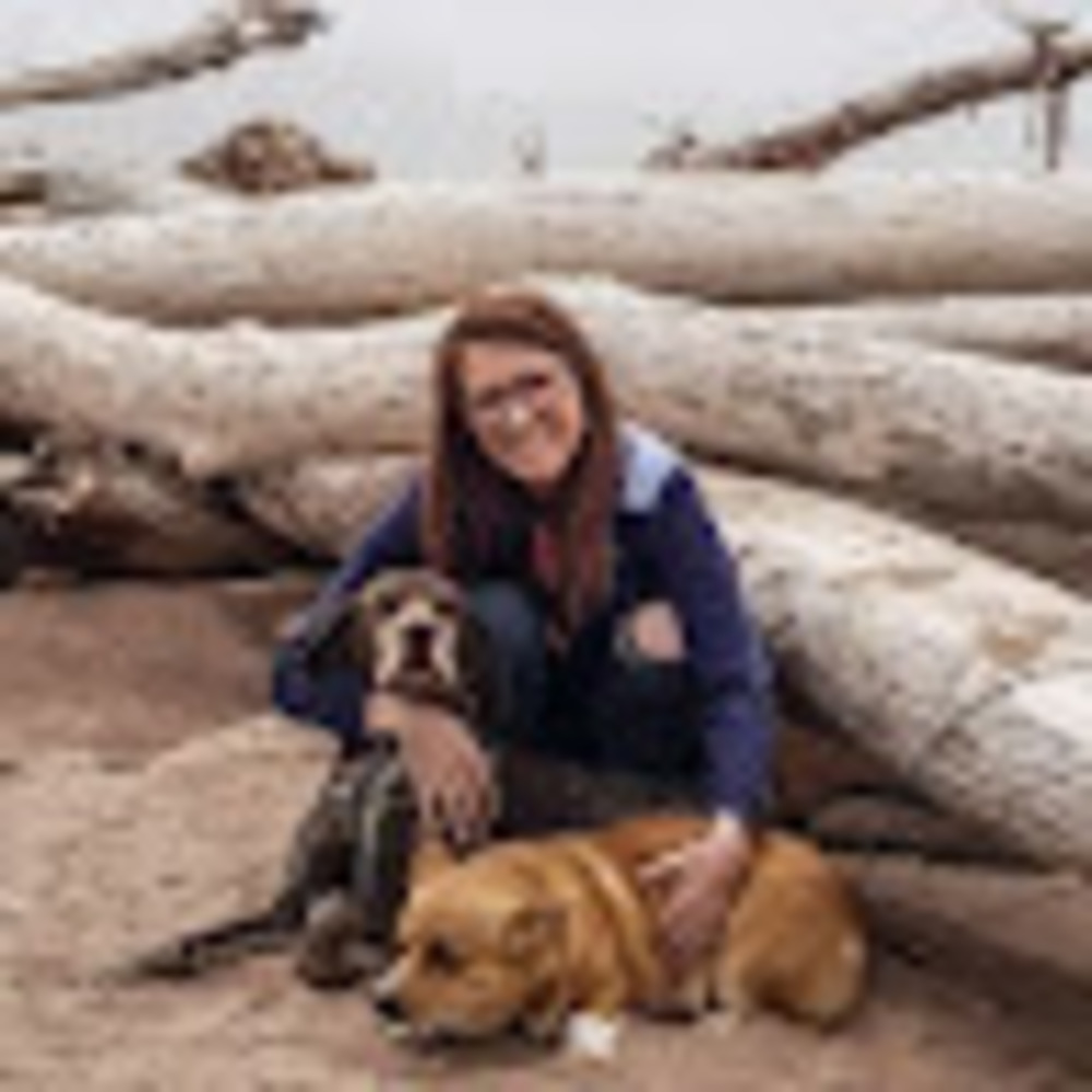 Meet your Posher, Wheredjgoes